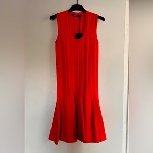 Roberto Cavalli Women Woven Dress